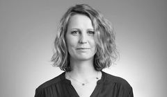 Magdalena Pieńkowska: z Platige Image do Stellar Fireworks