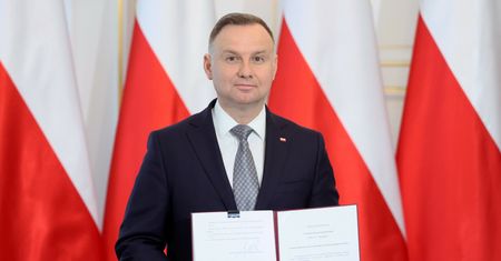 Ustawa ws. wakacji kredytowych już opublikowana. Od tego dnia można składać wnioski