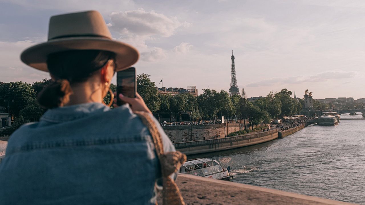 Darmowy program do obróbki zdjęć. Ranking dobrychprogramów