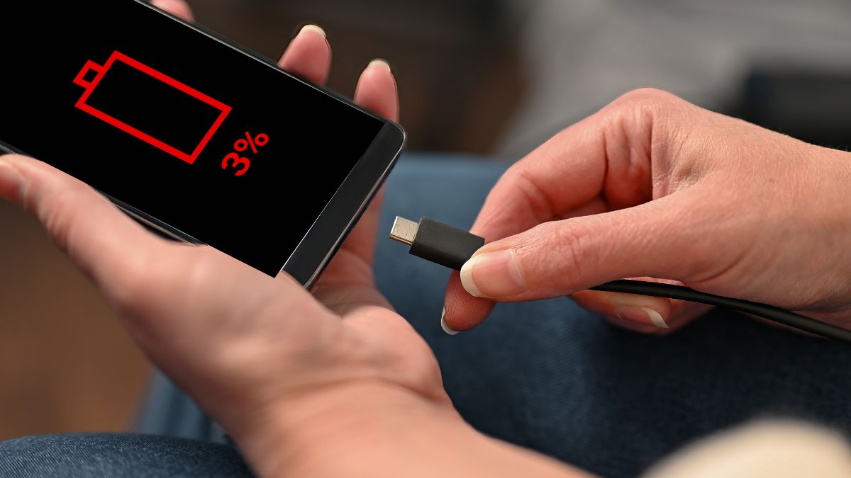 Czy baterie litowo-jonowe odejdą w zapomnienie?