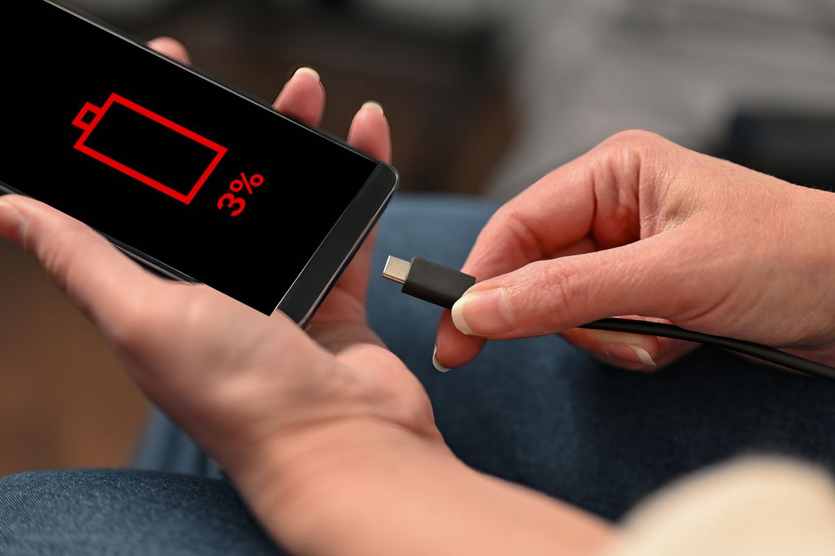 Werden Lithium-Ionen-Akkus in Vergessenheit geraten?
