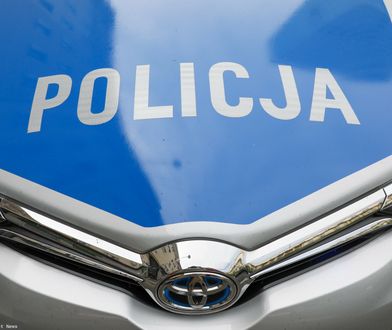 Zwłoki w jeziorze na Mazowszu. Wcześniej zaginęła 38-latka