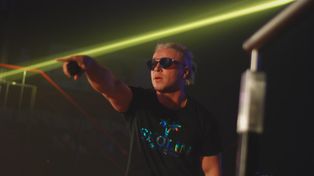 Skolim i Andre na scenie. Nieszawa szykuje duży festiwal. Wstęp wolny