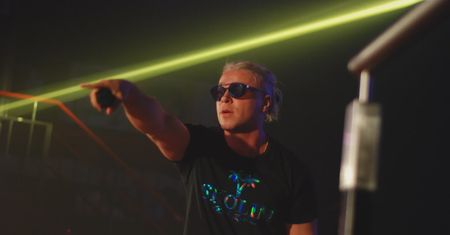 Skolim i Andre na scenie. Nieszawa szykuje duży festiwal. Wstęp wolny