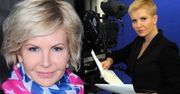 Joanna Racewicz poprowadzi "Pytanie na śniadanie"!