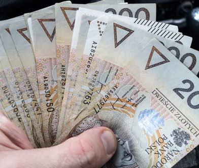 Nowe przepisy dotyczące renty socjalnej. Ważne zmiany dla rolników