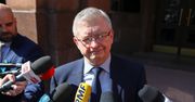 Ambasador Rosji w Polsce uderza w rząd w Warszawie. "Robią to dla pieniędzy"