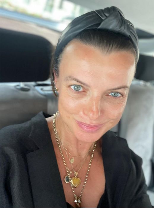 Katarzyna Sokołowska