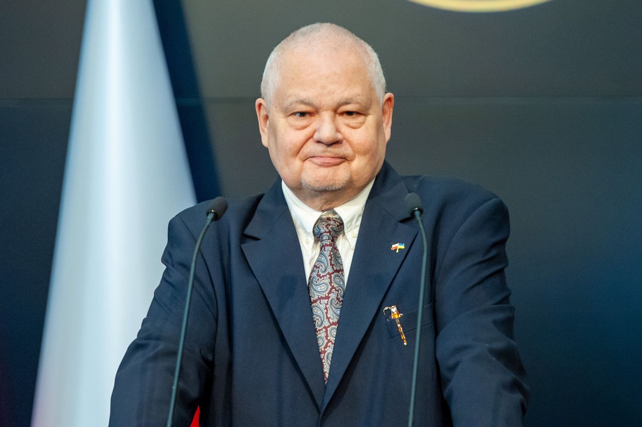 Kluczowa decyzja dla portfeli tysięcy Polaków. Ekspert wskazuje, co zrobi RPP