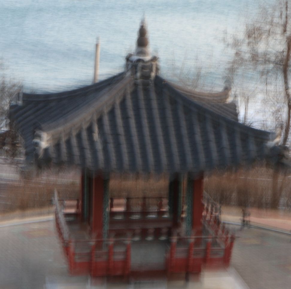 Algorytm Adobe poprawia mistrza fotografii 4