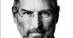 Steve Jobs odpowiada niezadowolonym z braku FireWire