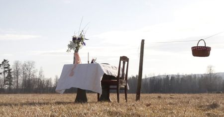 Restauracje zamknięte, ale to tylko zachęca restauratorów do szukania sposobów na obejście zakazów