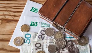 Kiedy wypłata 14. emerytury? Seniorzy mogą się już szykować na zastrzyk gotówki