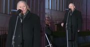 Kaczyński grzmi na miesięcznicy smoleńskiej: "Musimy przywrócić w Polsce przyzwoitość i normalność!"