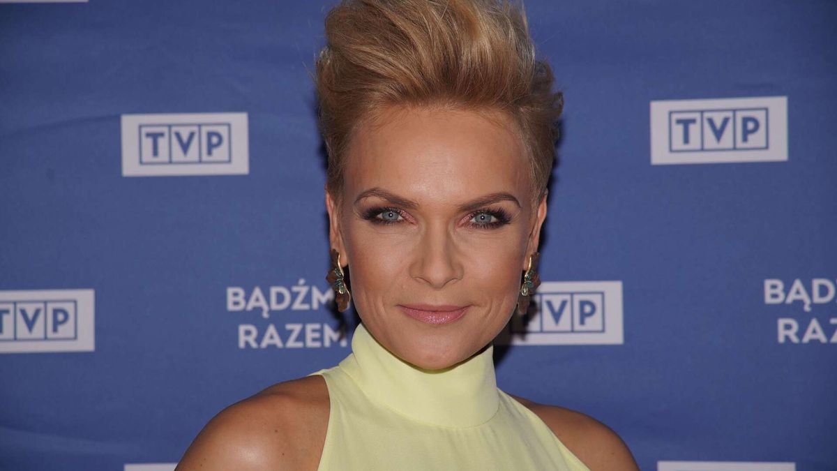 Wiosenna Ram�wka TVP 2021
Kostka Aleksandra2021-02-25
pconrad