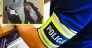 Czy rozpoznajesz te kobiety? Policjanci proszą o pomoc
