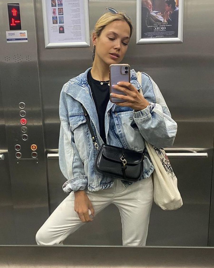 Dagmara Bryzek 
