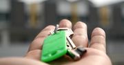 Wsparcie na zakup mieszkania. Są dwa rządowe rozwiązania