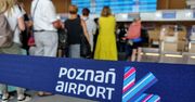 Poznań: 150 mln na odszkodowania. W sądach wciąż około 100 spraw