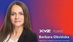 Dziennikarka Business Insidera przechodzi do XYZ