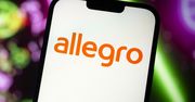 Allegro zmienia zasady. Za to grozi blokada konta i pieniędzy od 1 lipca