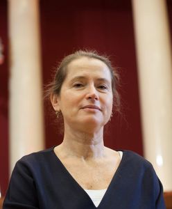 Monika Jaruzelska ujawniła swój majątek. Nieruchomości warte 7,5 miliona złotych