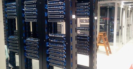 Ogromna awaria Cloudflare. Wiele stron oraz gier z problemami