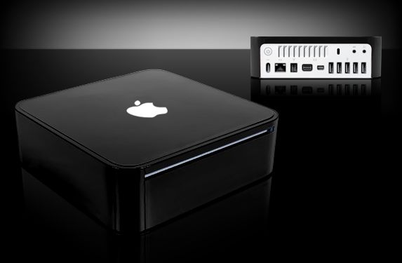 Pomaluj mojego Maka na żółto i na niebiesko 4