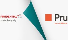 Prudential zmienia się w Pru. Rusza kampania „Formalnie Prudential, a dla Ciebie Pru”
