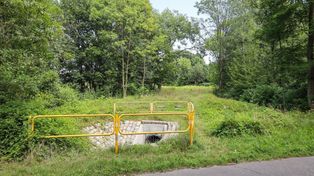 Chorzów: Park Śląski wybuduje farmę fotowoltaiczną