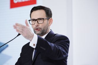 Gdzie stanie pierwszy mały reaktor atomowy Orlenu? Daniel Obajtek: będziecie mile zaskoczeni