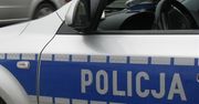 Łeba: Obywatel Ukrainy spowodował kolizję po pijanemu. Policja zatrzymała go w mieszkaniu