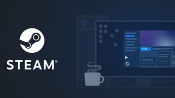 Steam kończy ze wsparciem dla 32-bitowego Windowsa 10. Valve podało datę wejścia zmiany w życie