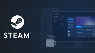 Steam kończy ze wsparciem dla 32-bitowego Windowsa 10. Valve podało datę wejścia zmiany w życie