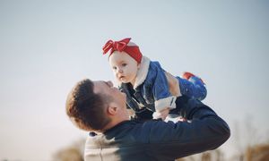 Ojcowie wielodzietni zyskają emeryturę. Oto warunki