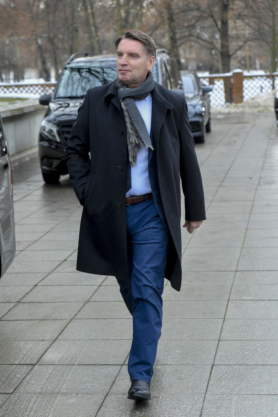 Tomasz Lis