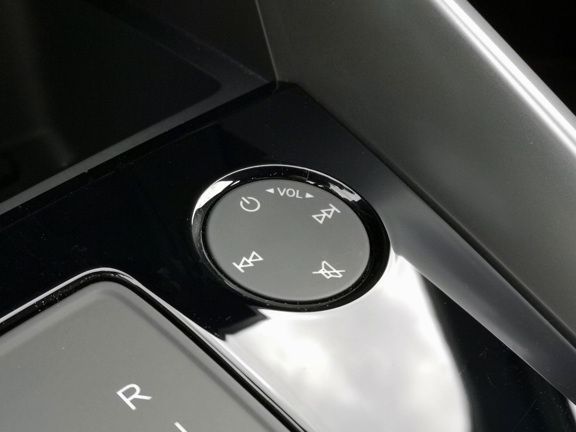 Nowe Audi A3: Rozwiązania z wyższych segmentów w aucie kompaktowym 13