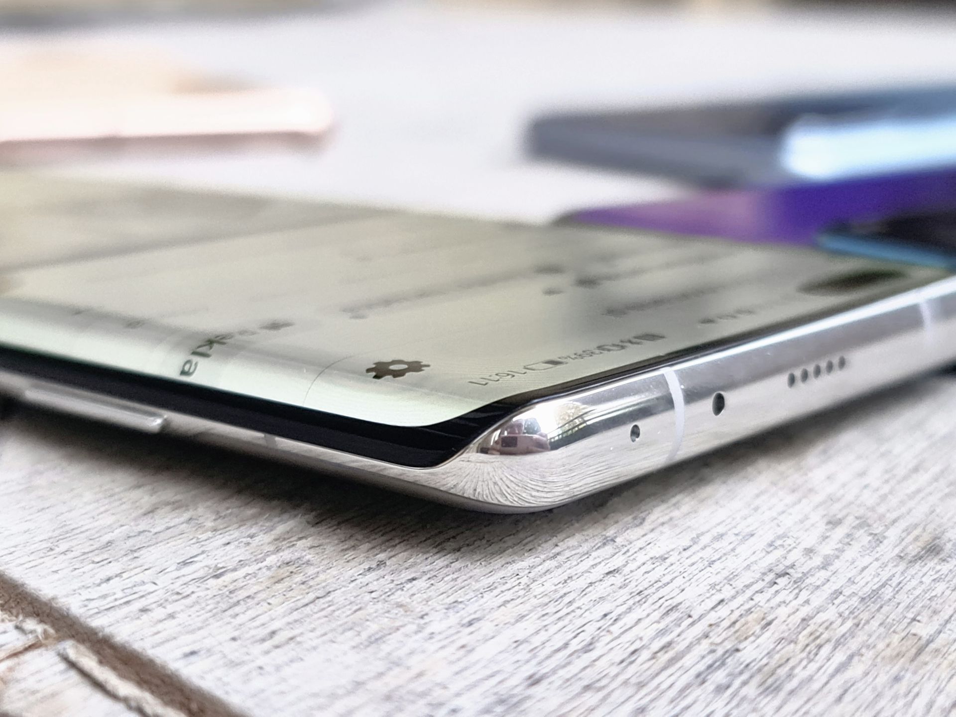 Jakby bana nie było. Huawei Mate 40 Pro: wrażenia po kilku dniach 57