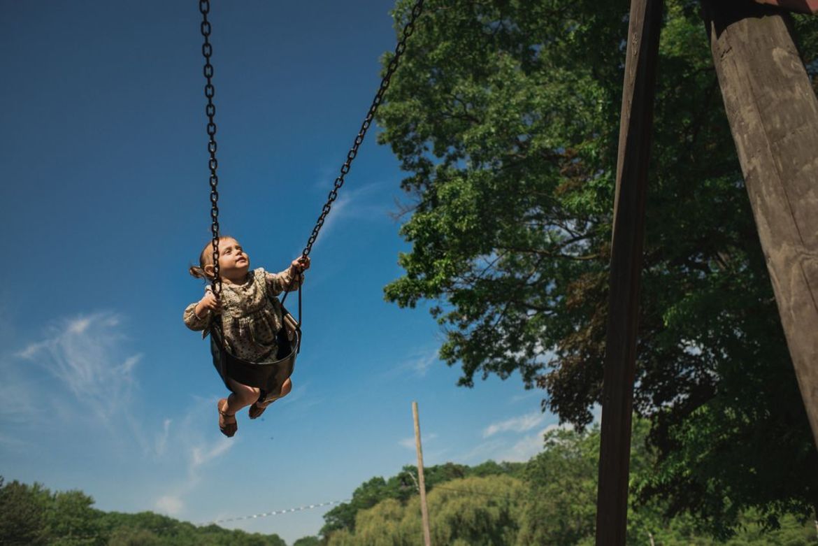 Adam Żądło w finale Smithsonian Photo Contest 2017 15
