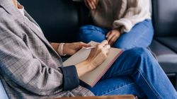 Polacy coraz częściej korzystają z terapii. Badanie pokazuje zmianę postaw