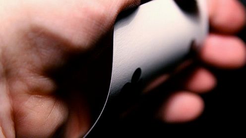 10 genialnie prostych trików dla użytkowników Google Chrome 1