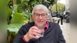 Przez rok czekał na diagnozę. W tym czasie nowotwór zaatakował kręgosłup