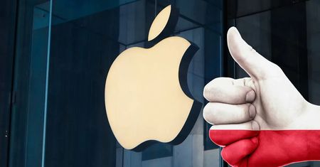 Teraz albo nigdy. iOS 18 to ostatnia nadzieja na Siri po polsku