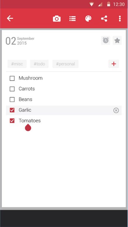 #wSkrócie: nowy lider rynku mobilnego w Chinach oraz fabryka smartfonów Sony 7