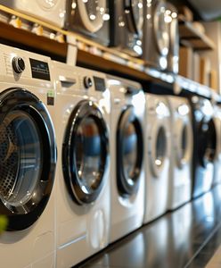 Gigant z USA wchodzi do Polski. Chce podbić rynek AGD