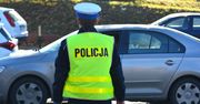 Toruń: Policjanci skontrolowali ponad 2 tysiące kierowców wracających z wakacji!