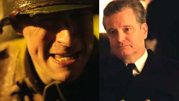 TVP stawia na wielkie wojenne kino. Ten hit dosłownie wbija w fotel