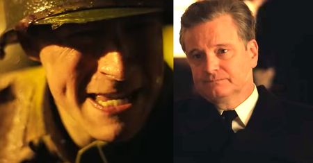 TVP stawia na wielkie wojenne kino. Ten hit dosłownie wbija w fotel