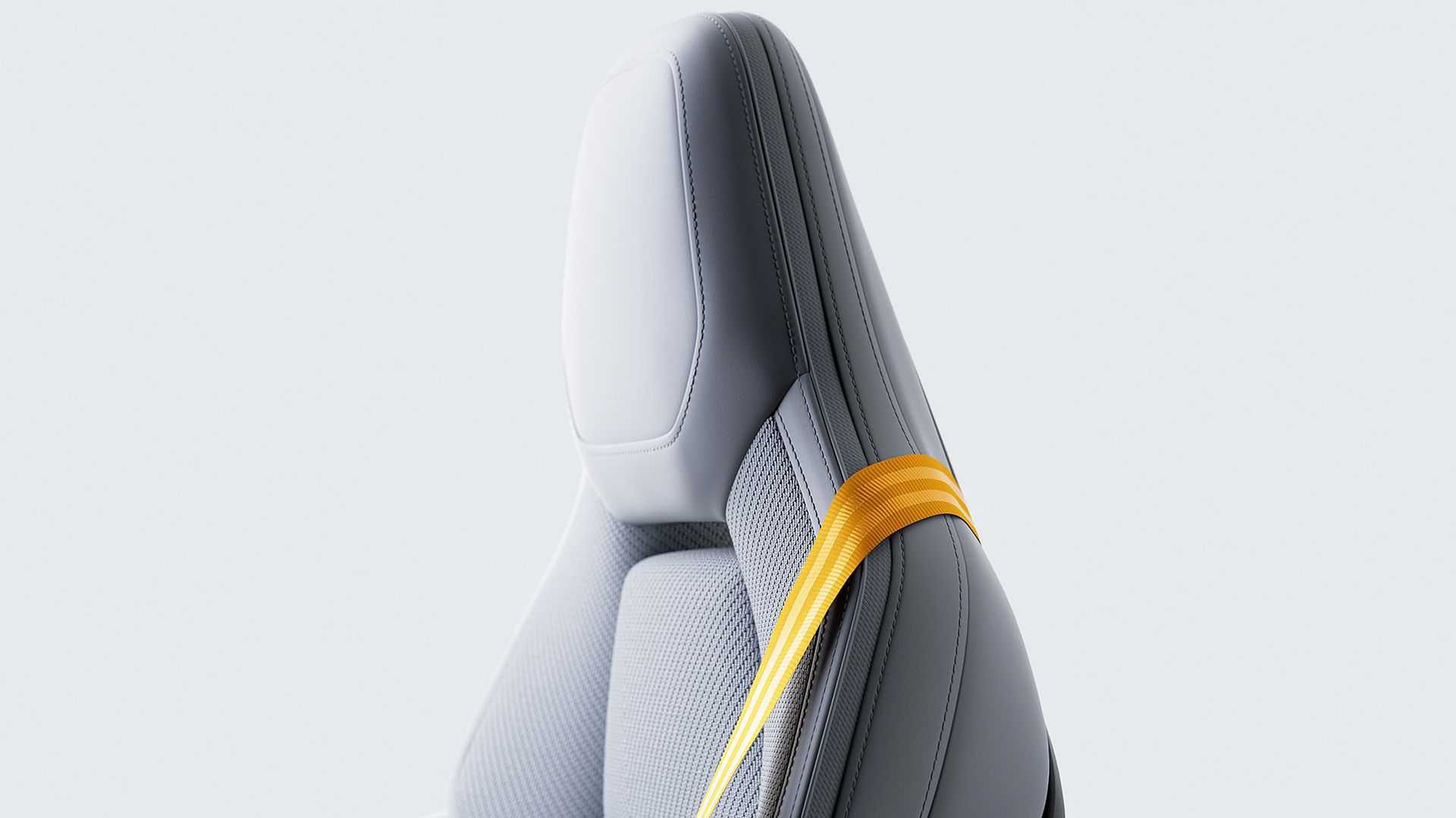 Polestar 4