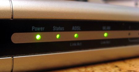 Router WiFi – jak wybrać najlepszy router do domu? [poradnik]